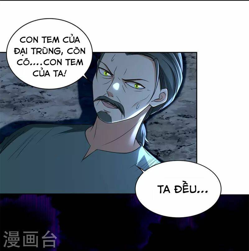 Chương 247 - Trang 14