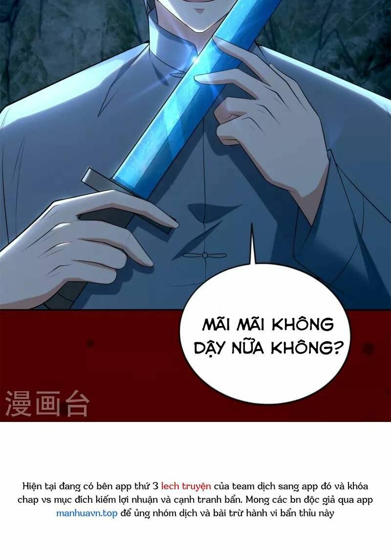 Chương 247 - Trang 27