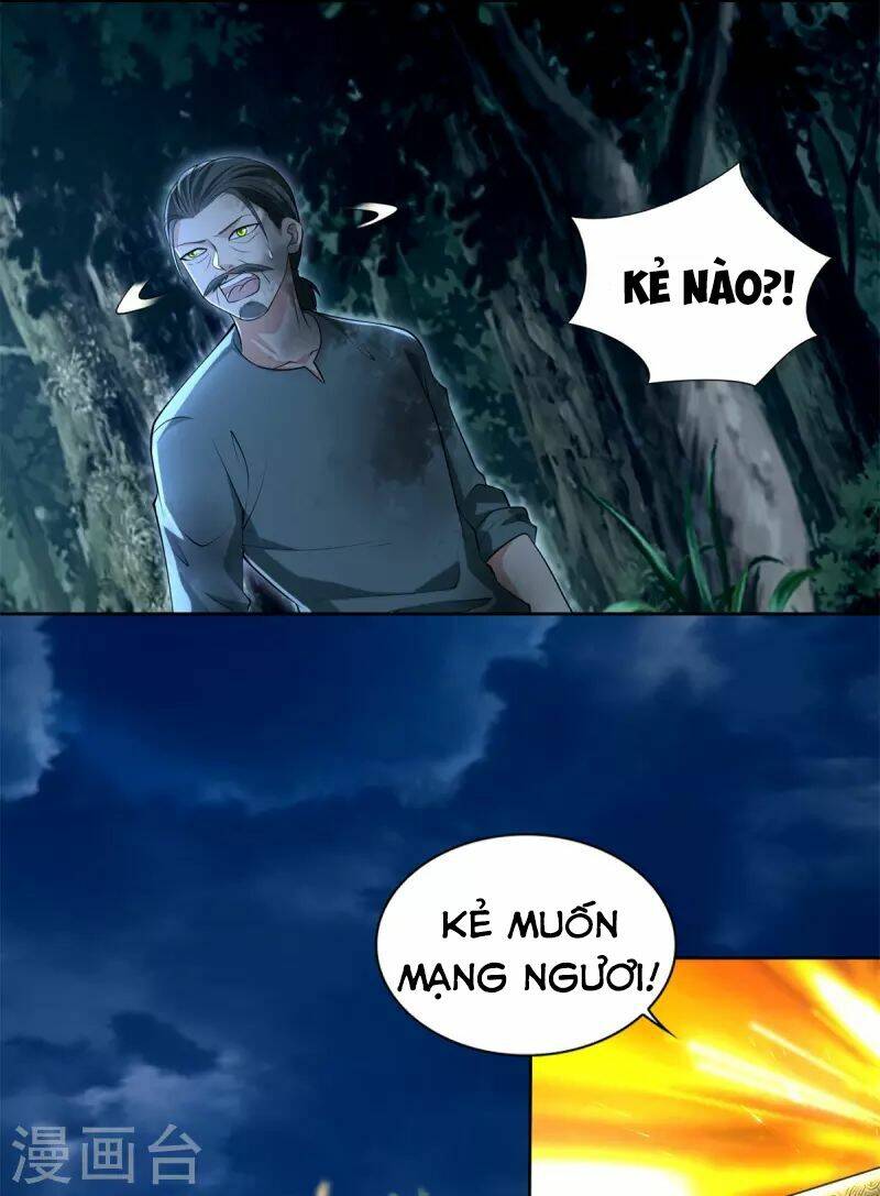 Chương 247 - Trang 4