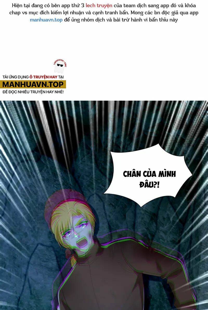 Chương 247 - Trang 35