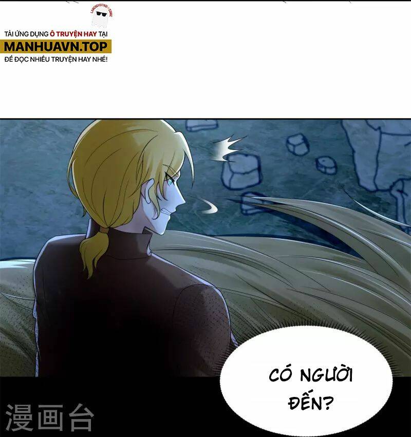 Chương 247 - Trang 37
