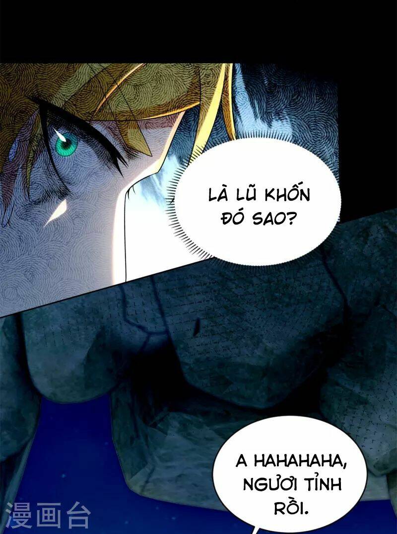 Chương 247 - Trang 38