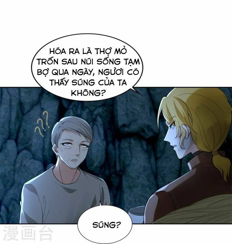 Chương 247 - Trang 43
