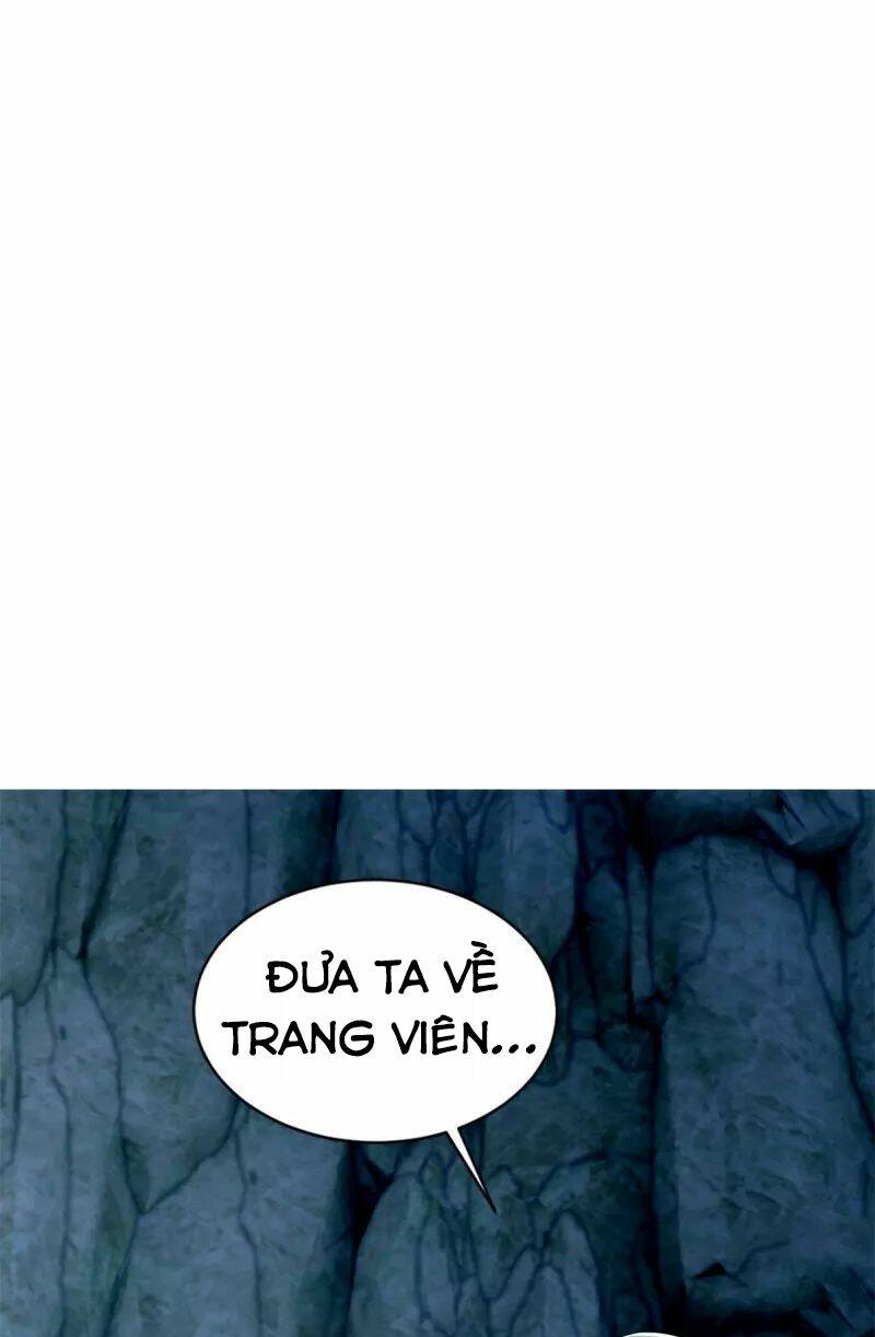 Chương 247 - Trang 45