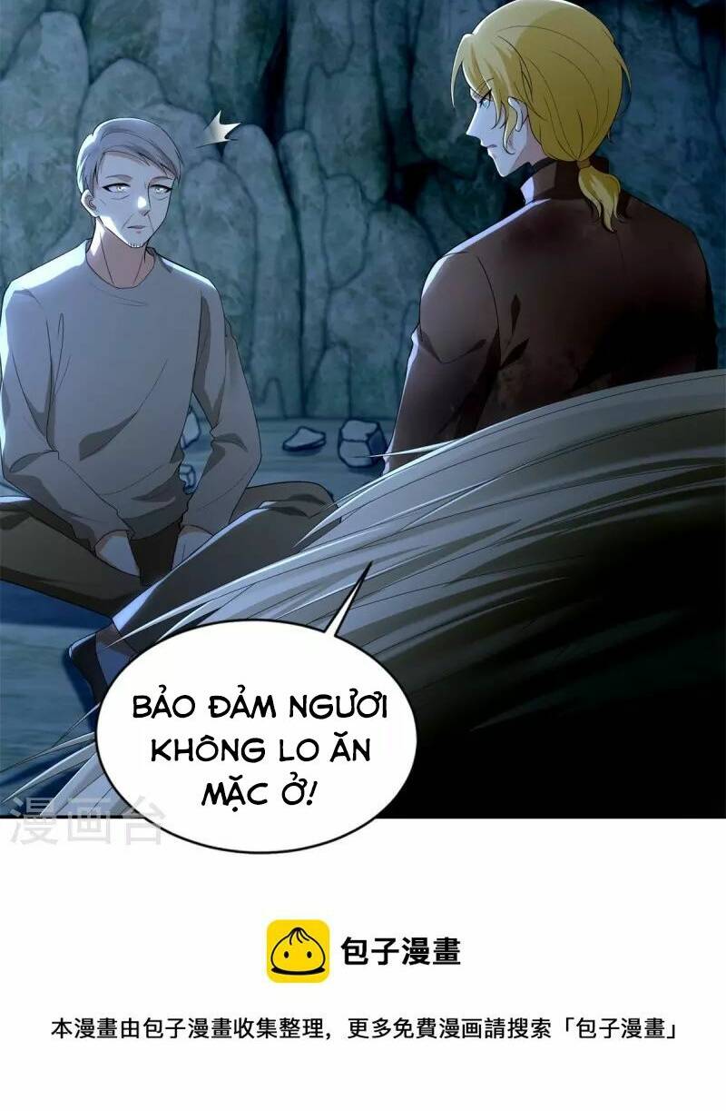 Chương 247 - Trang 46
