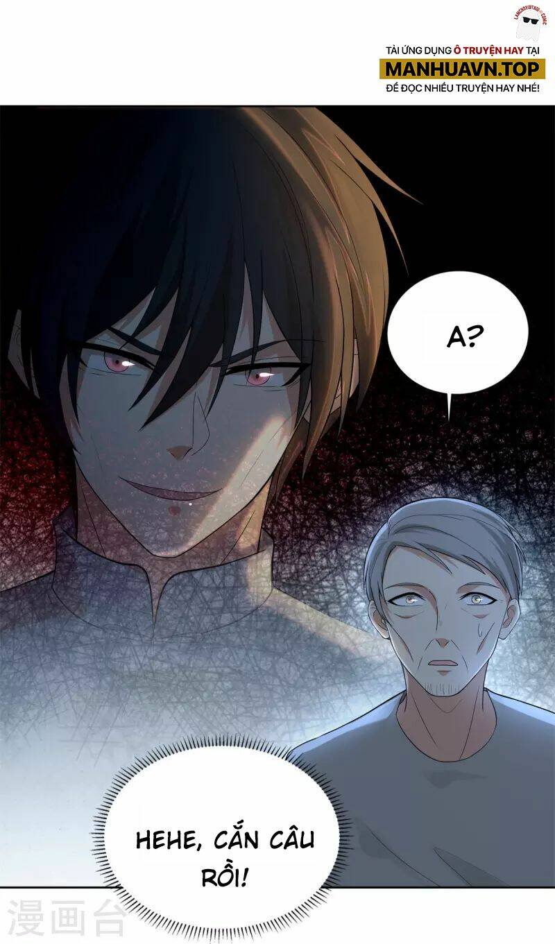 Chương 247 - Trang 47