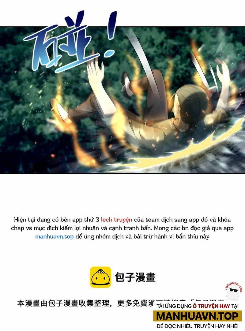 Chương 247 - Trang 7