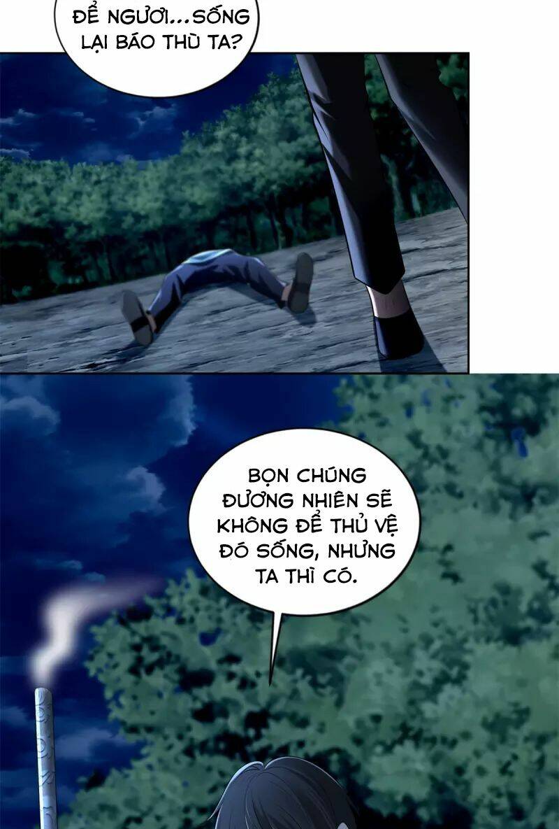 Chương 247 - Trang 9