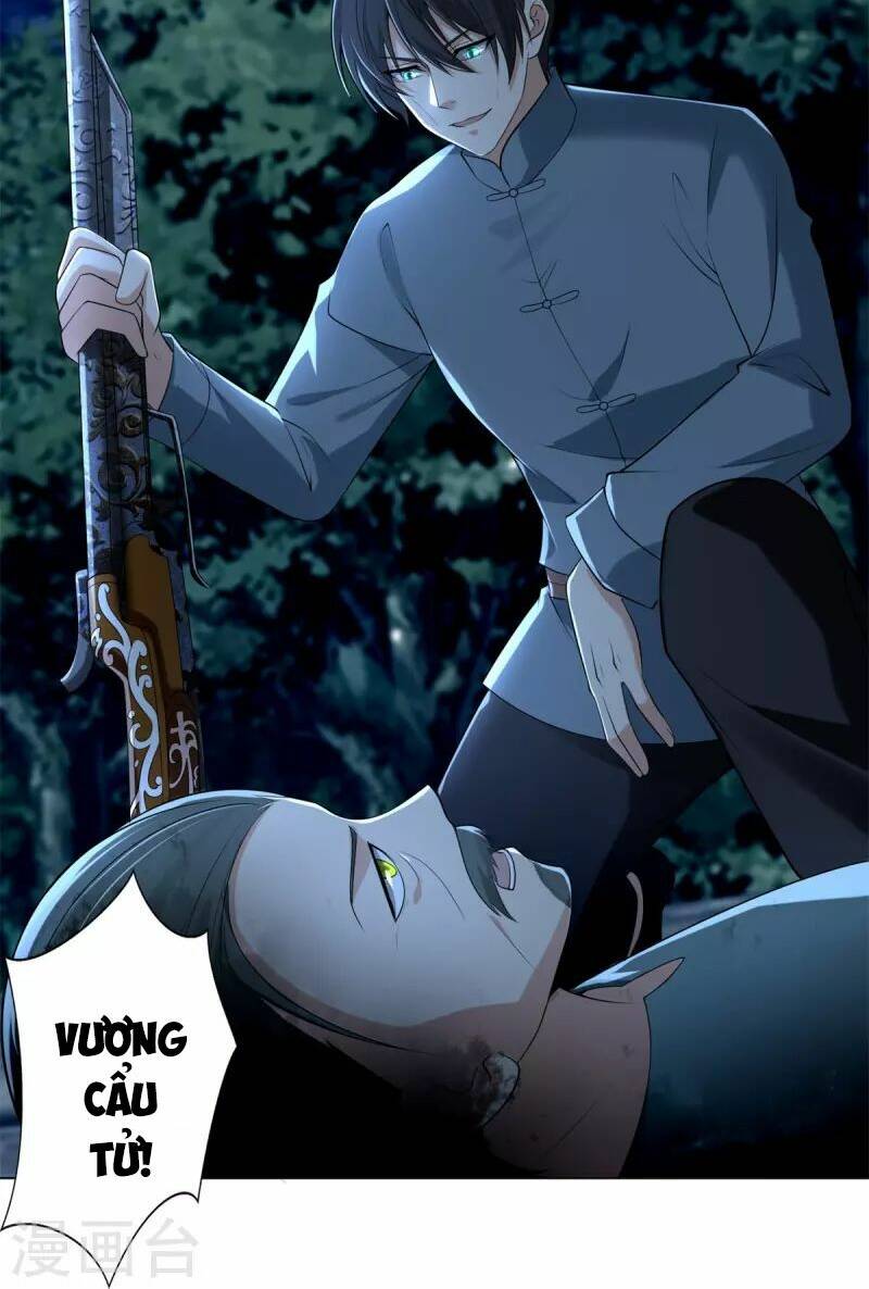 Chương 247 - Trang 10