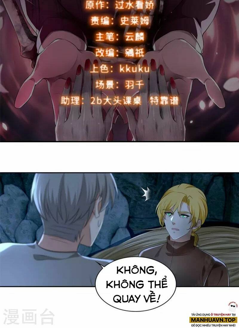 Chương 248 - Trang 2