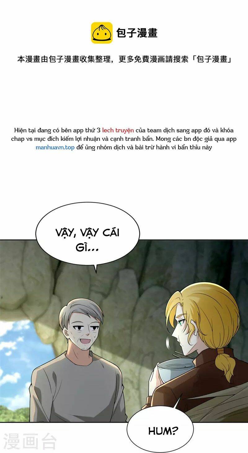 Chương 248 - Trang 11
