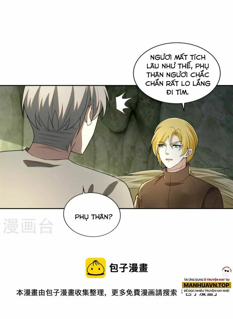 Chương 248 - Trang 15