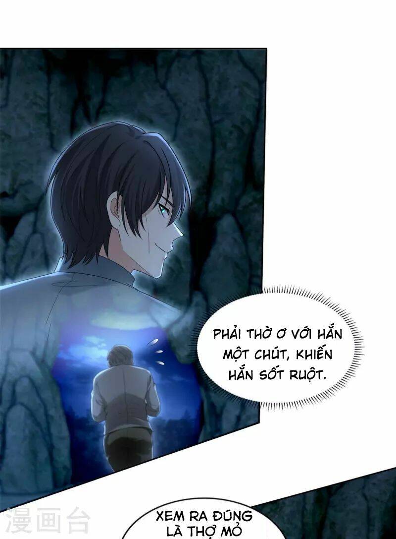 Chương 248 - Trang 4