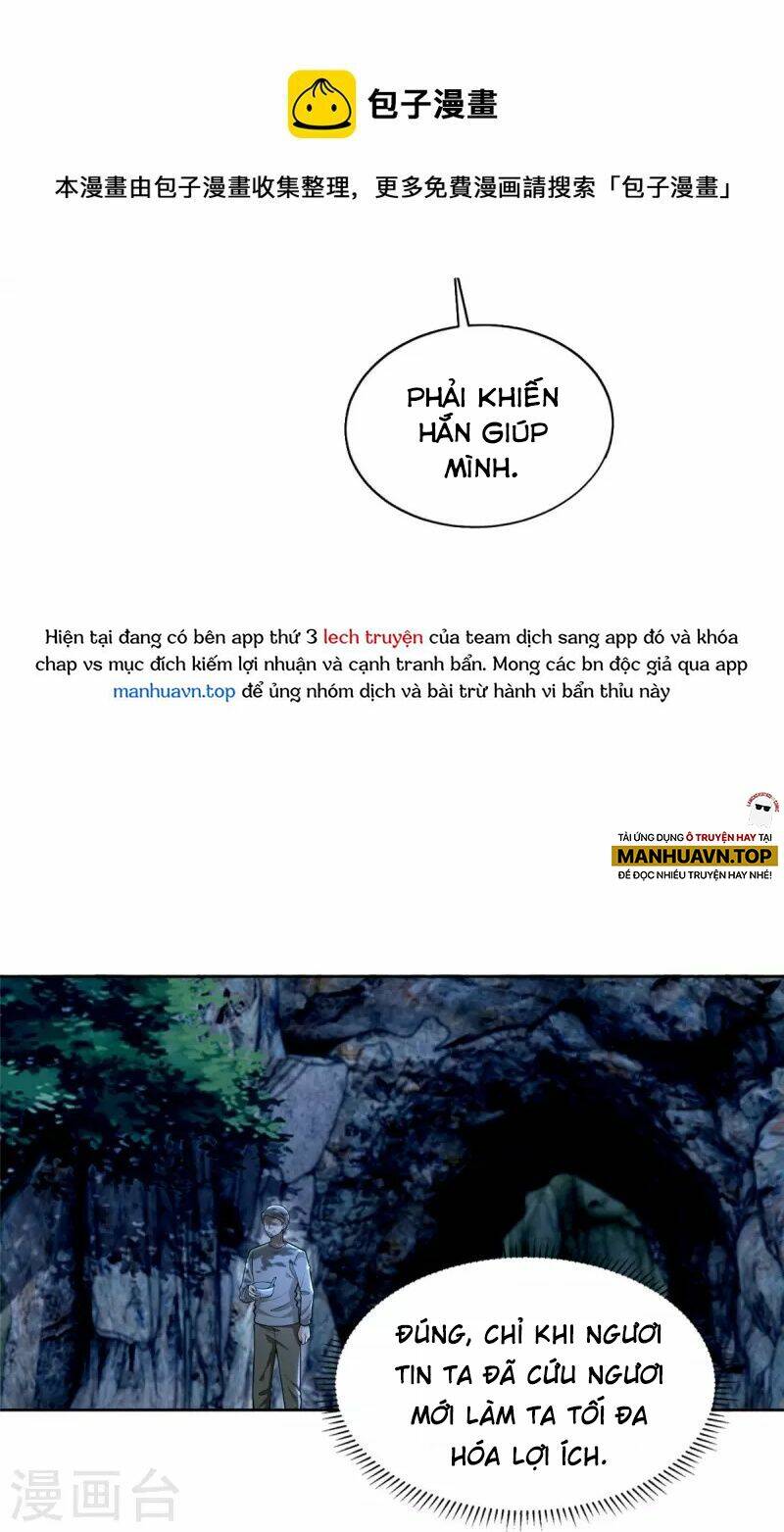 Chương 248 - Trang 6
