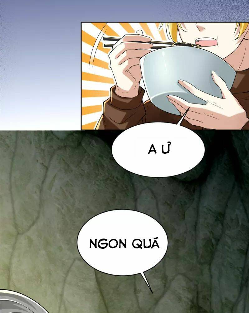 Chương 248 - Trang 8