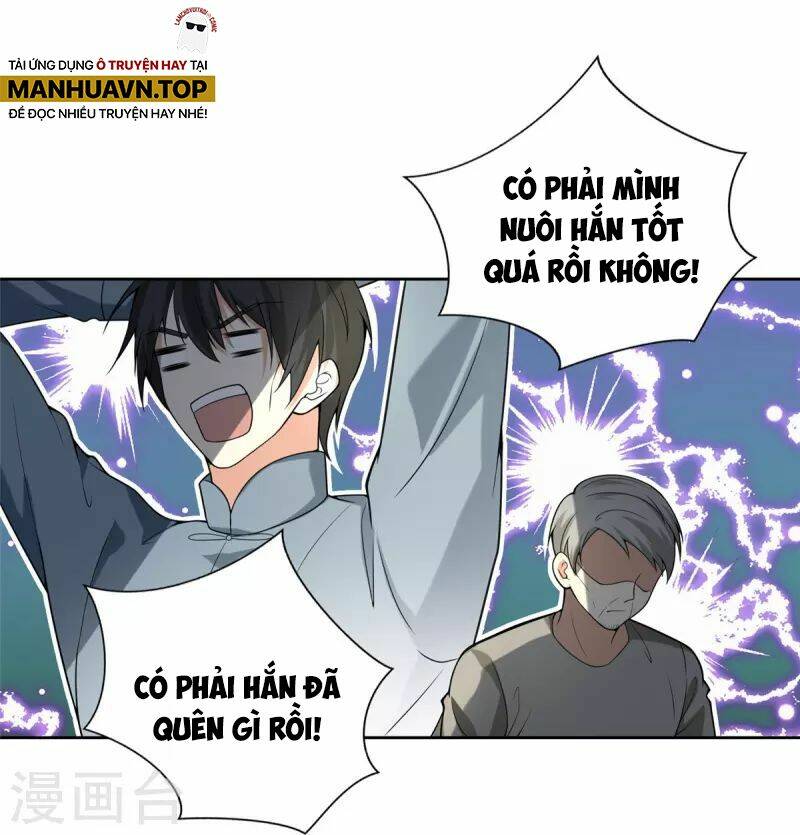 Chương 248 - Trang 10