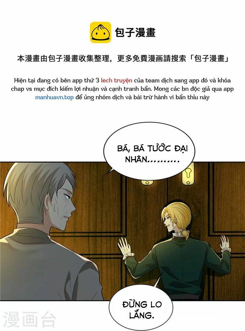 Chương 249 - Trang 17