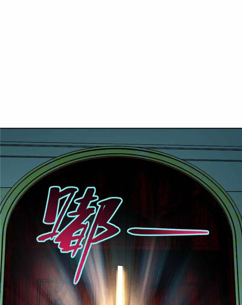 Chương 249 - Trang 18