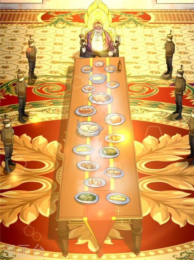 Chương 249 - Trang 21