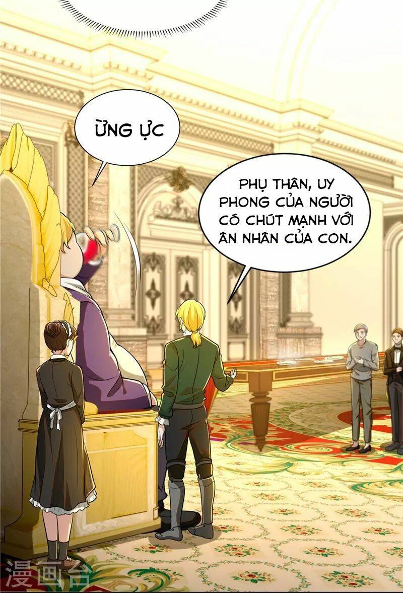 Chương 249 - Trang 24