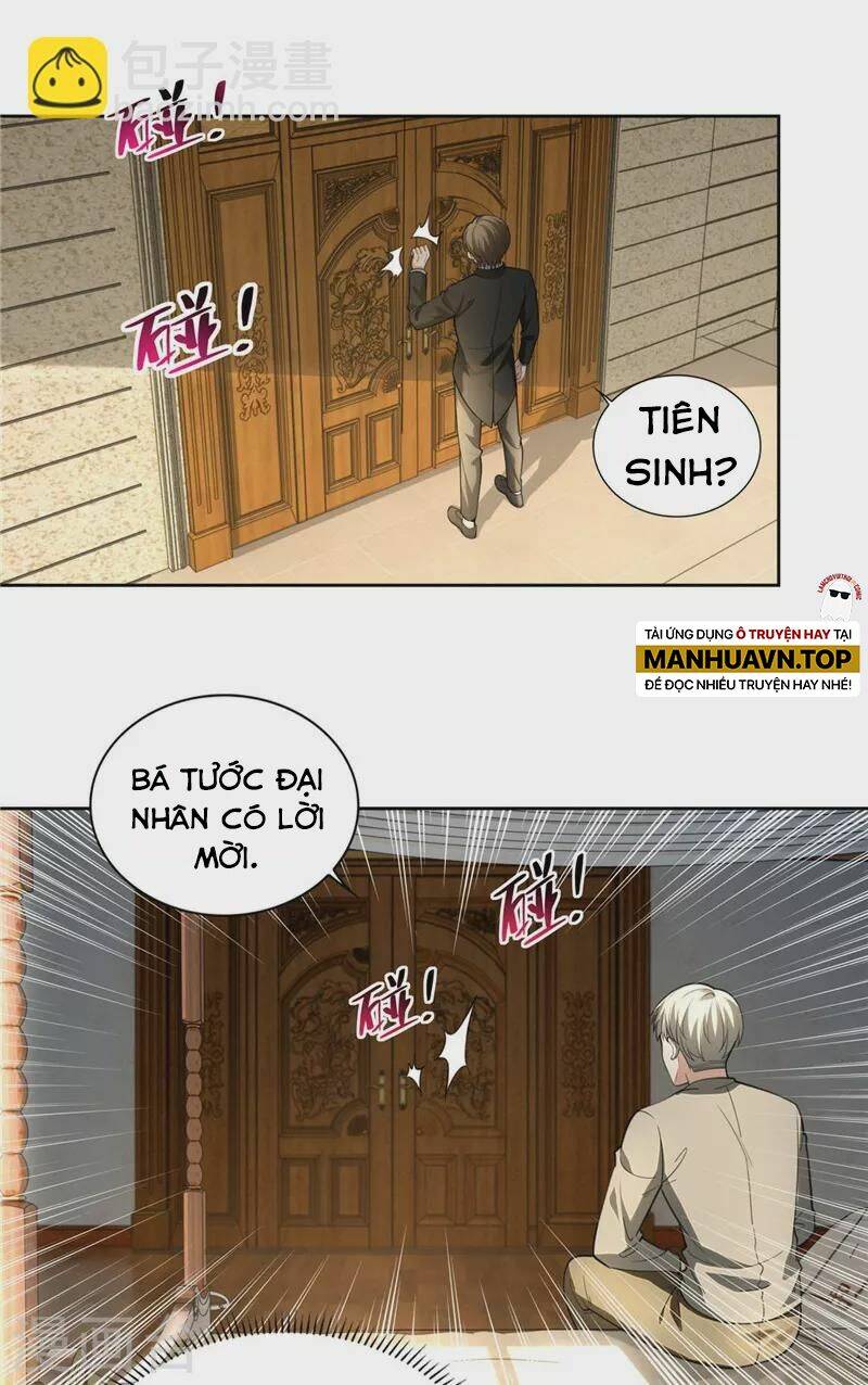 Chương 249 - Trang 5