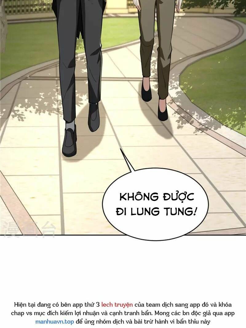 Chương 249 - Trang 9