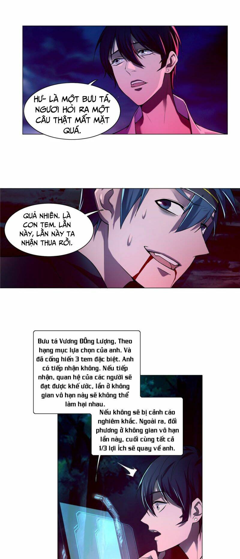 Chương 25 - Trang 11