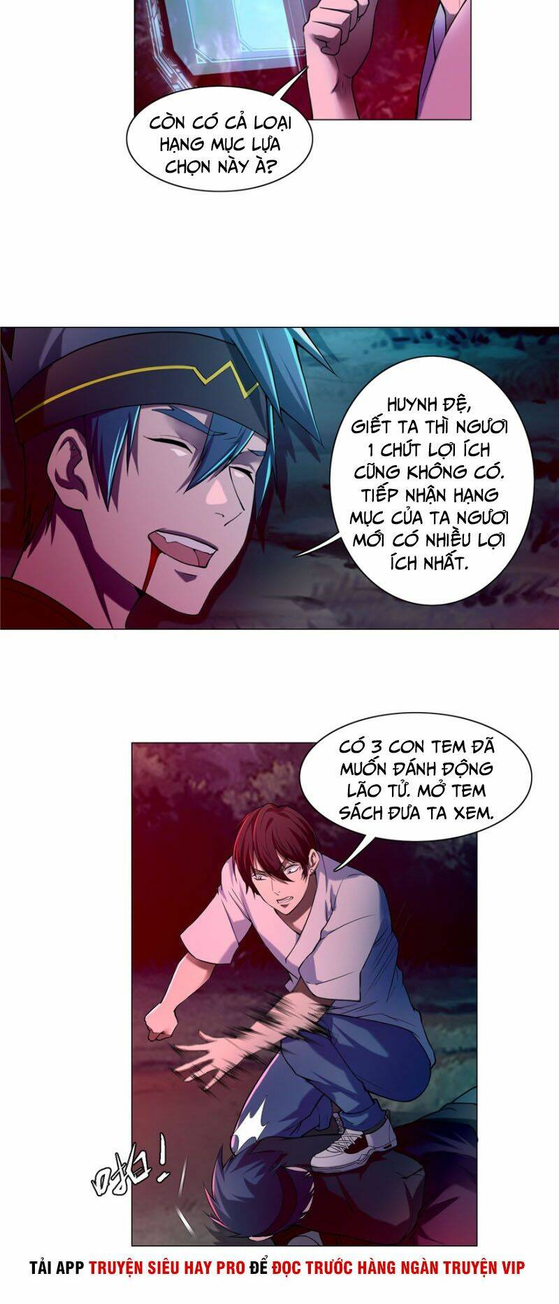 Chương 25 - Trang 12