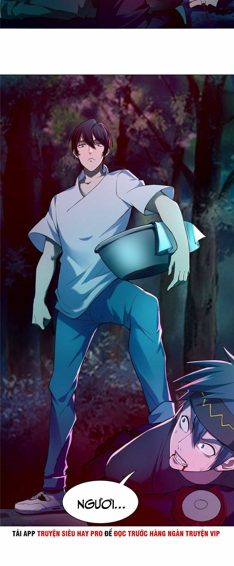 Chương 25 - Trang 8