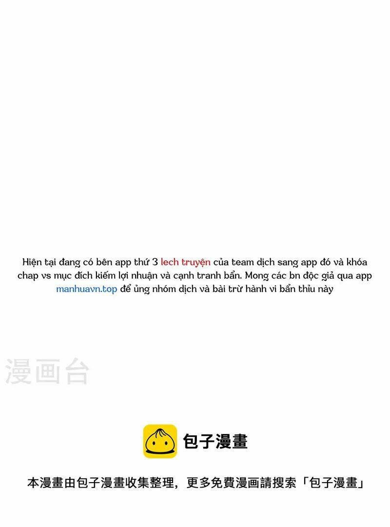 Chương 250 - Trang 11