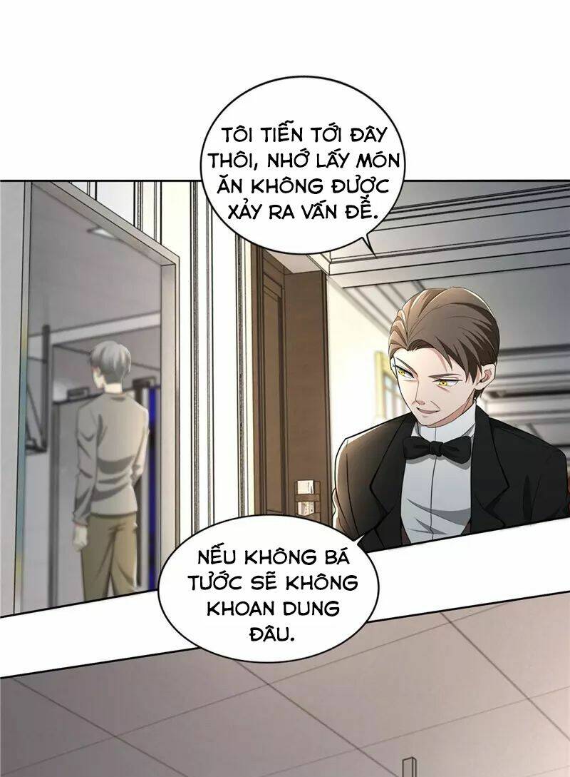 Chương 250 - Trang 14