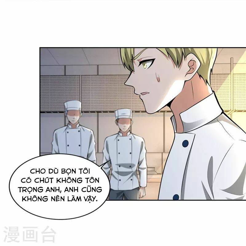 Chương 250 - Trang 30
