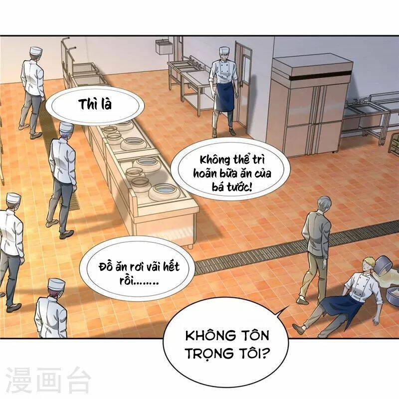 Chương 250 - Trang 31
