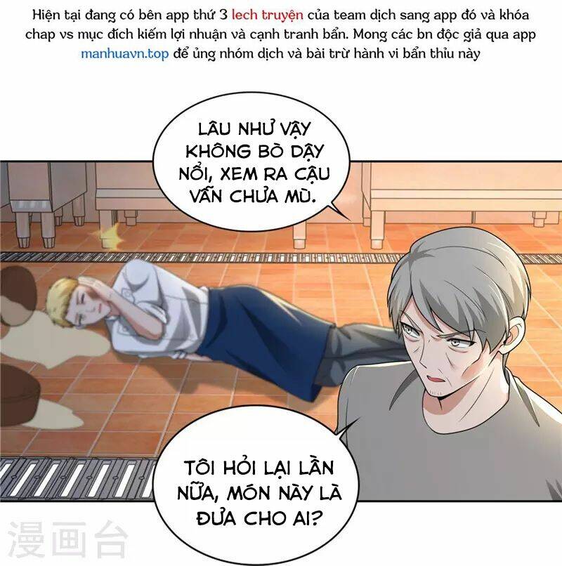 Chương 250 - Trang 37