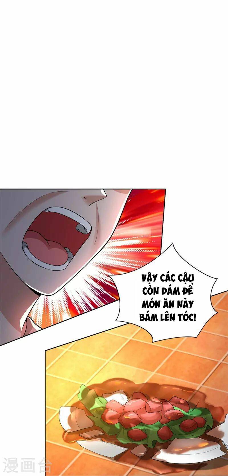 Chương 250 - Trang 39