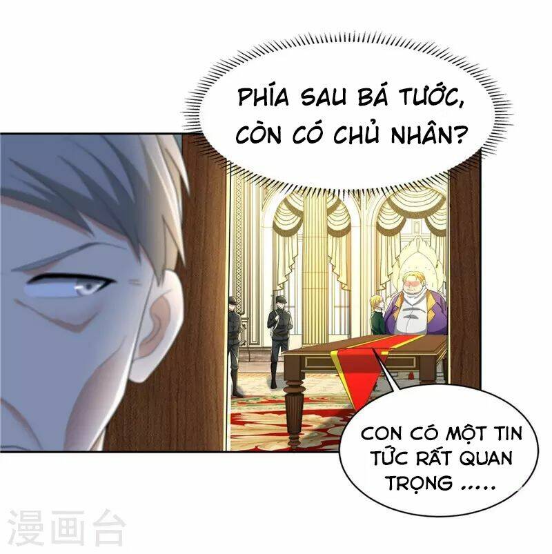 Chương 250 - Trang 5