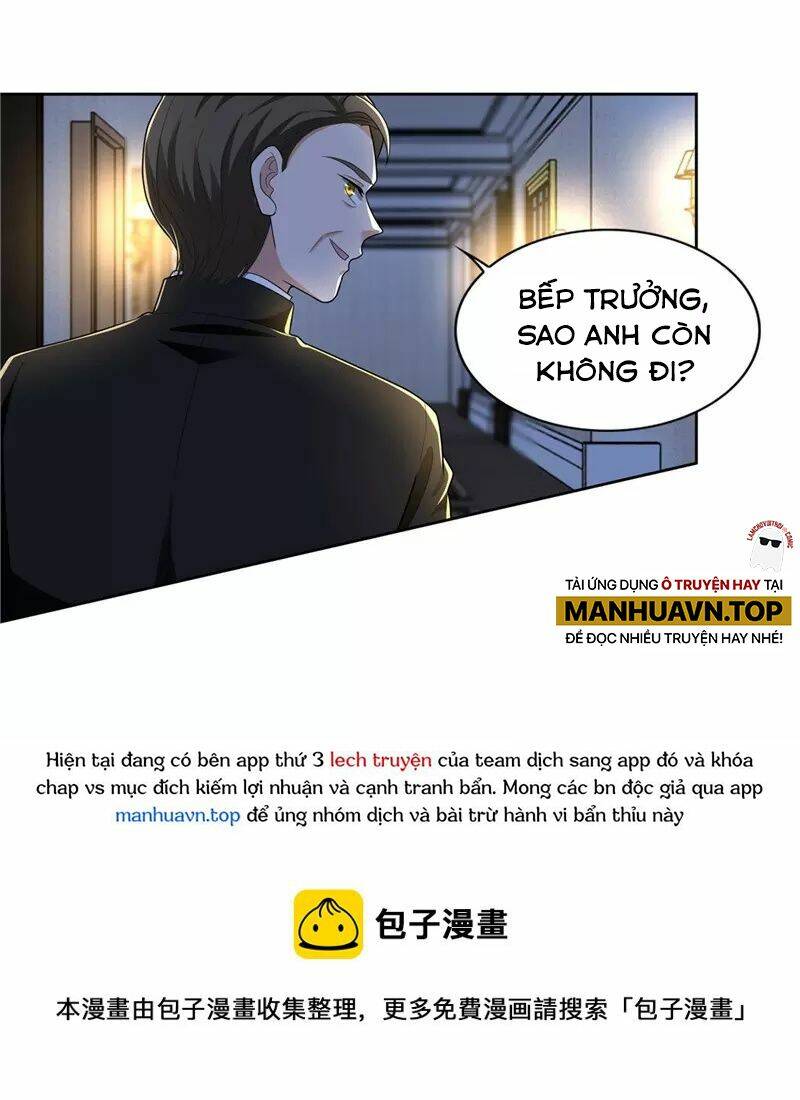 Chương 250 - Trang 7