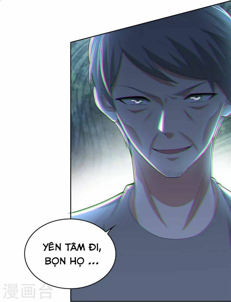 Chương 250 - Trang 10