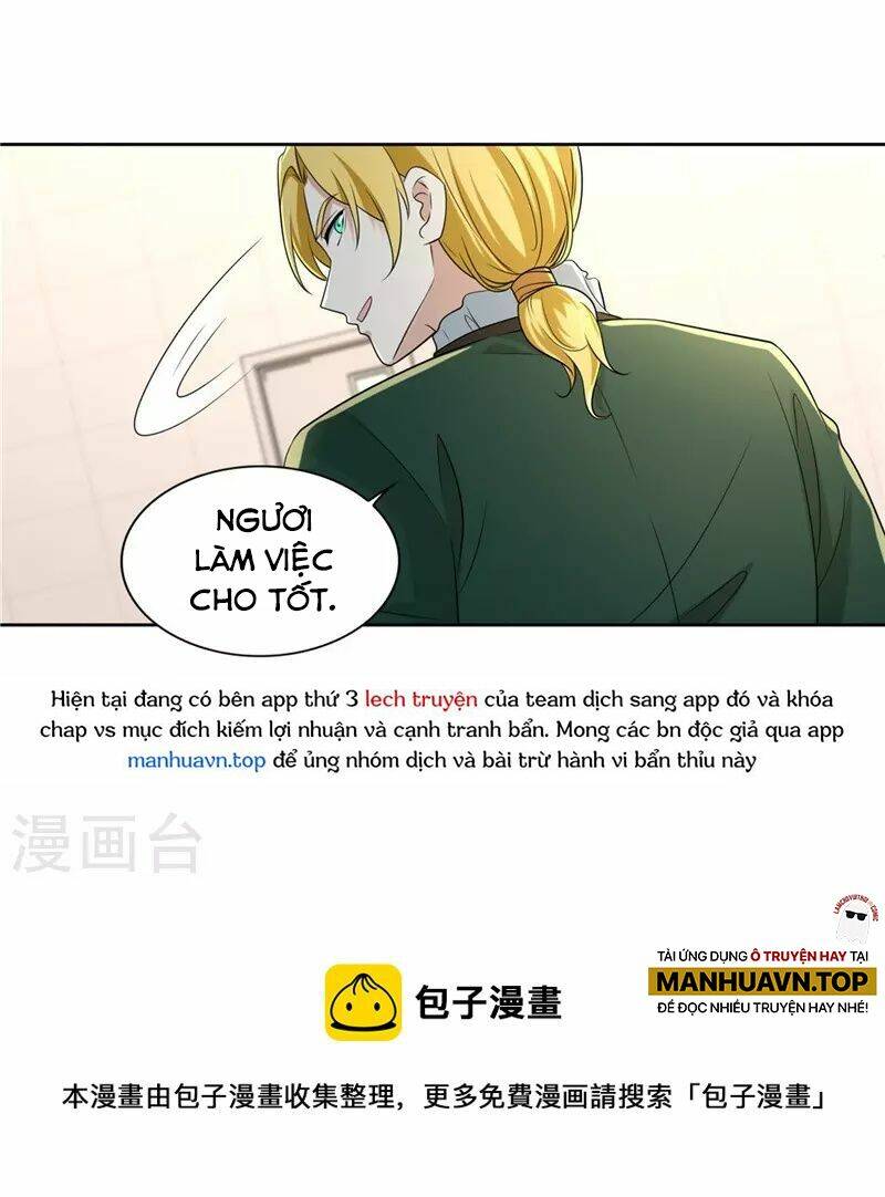 Chương 251 - Trang 12