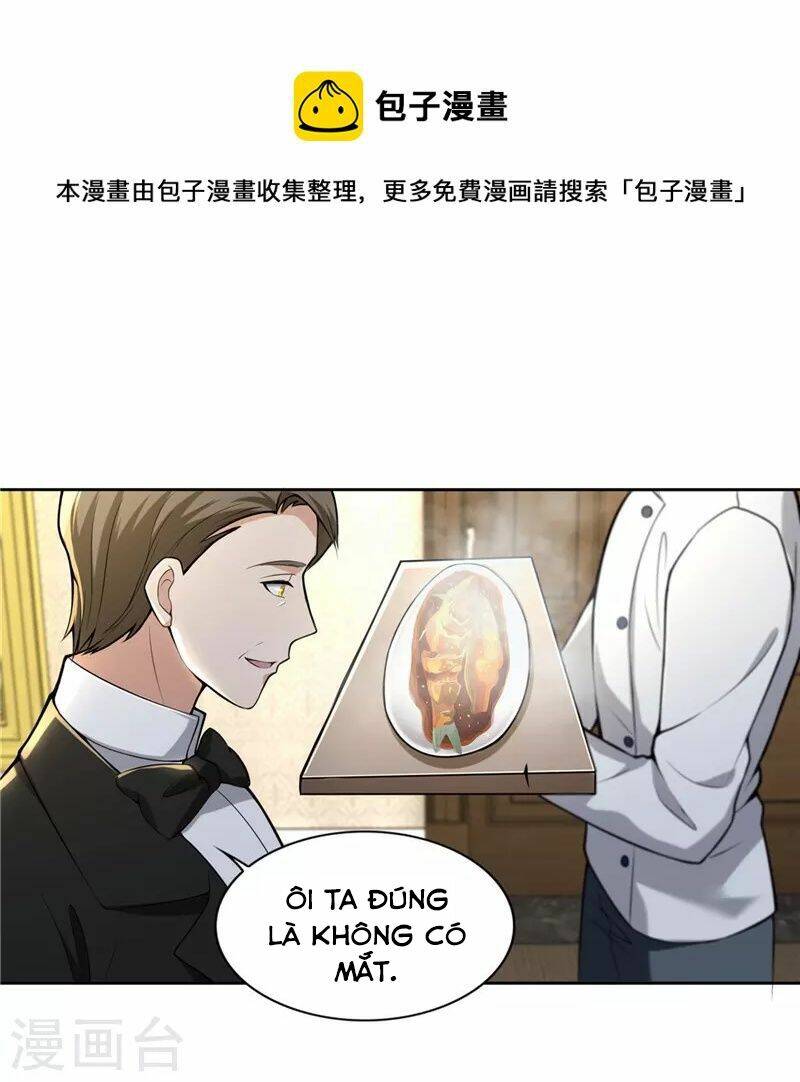 Chương 251 - Trang 16