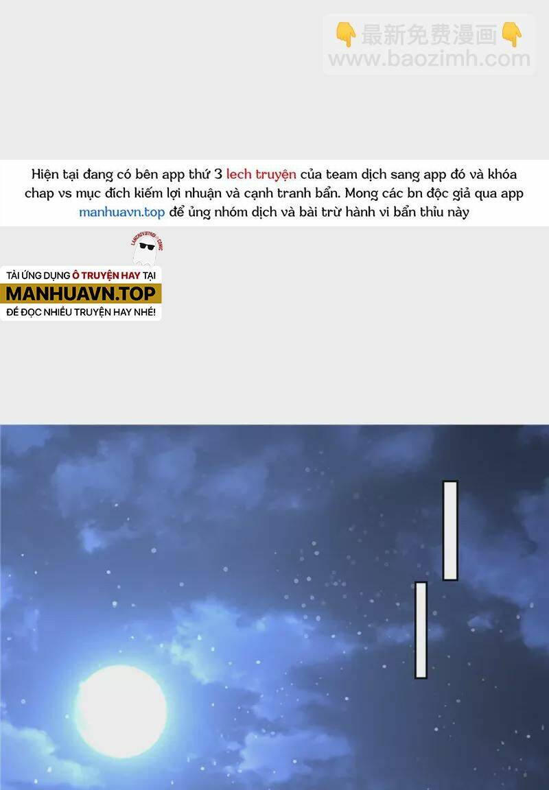 Chương 251 - Trang 24