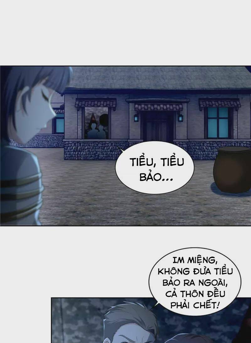 Chương 251 - Trang 27