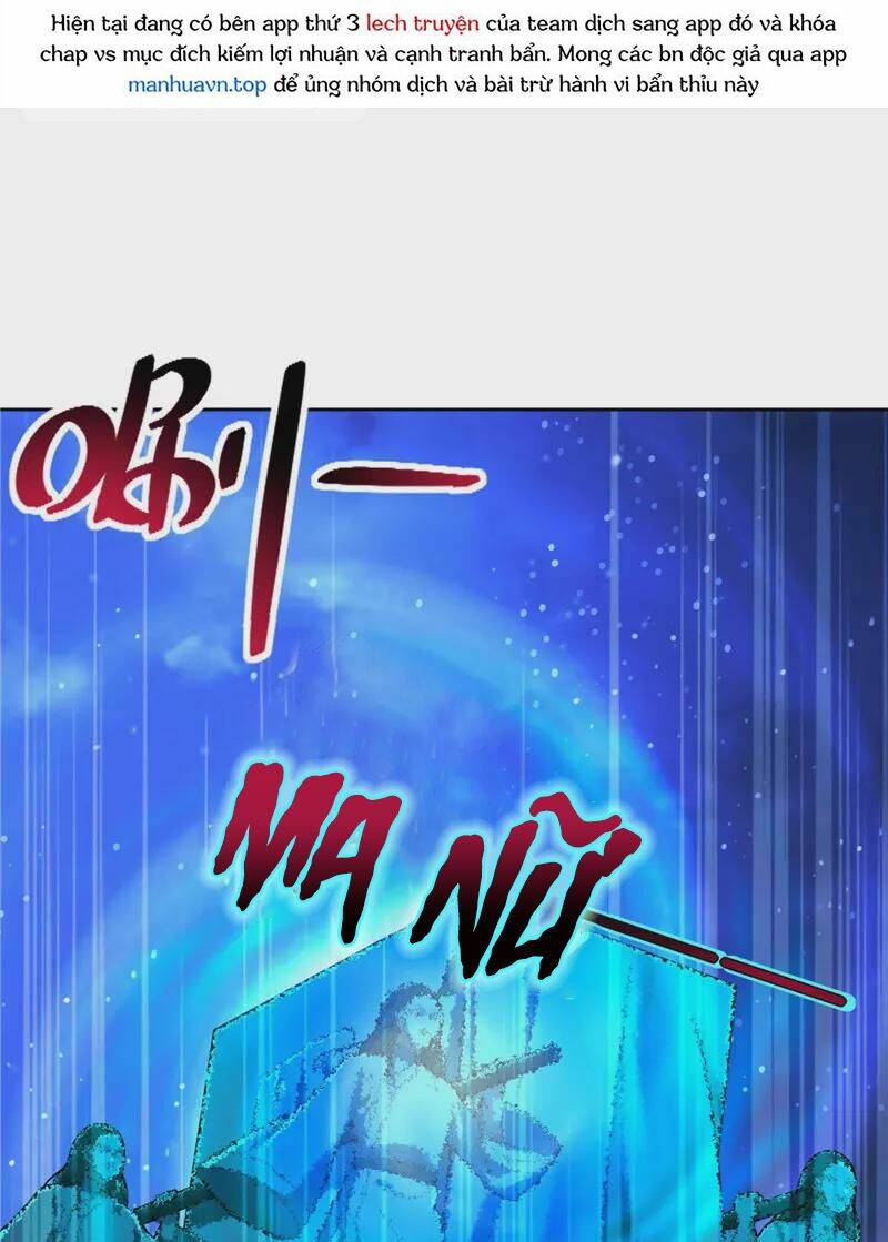 Chương 251 - Trang 29