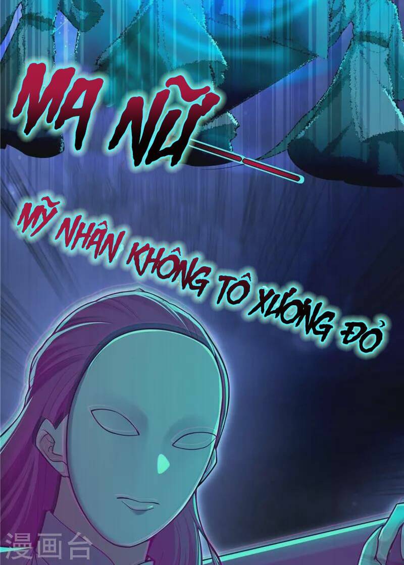 Chương 251 - Trang 30