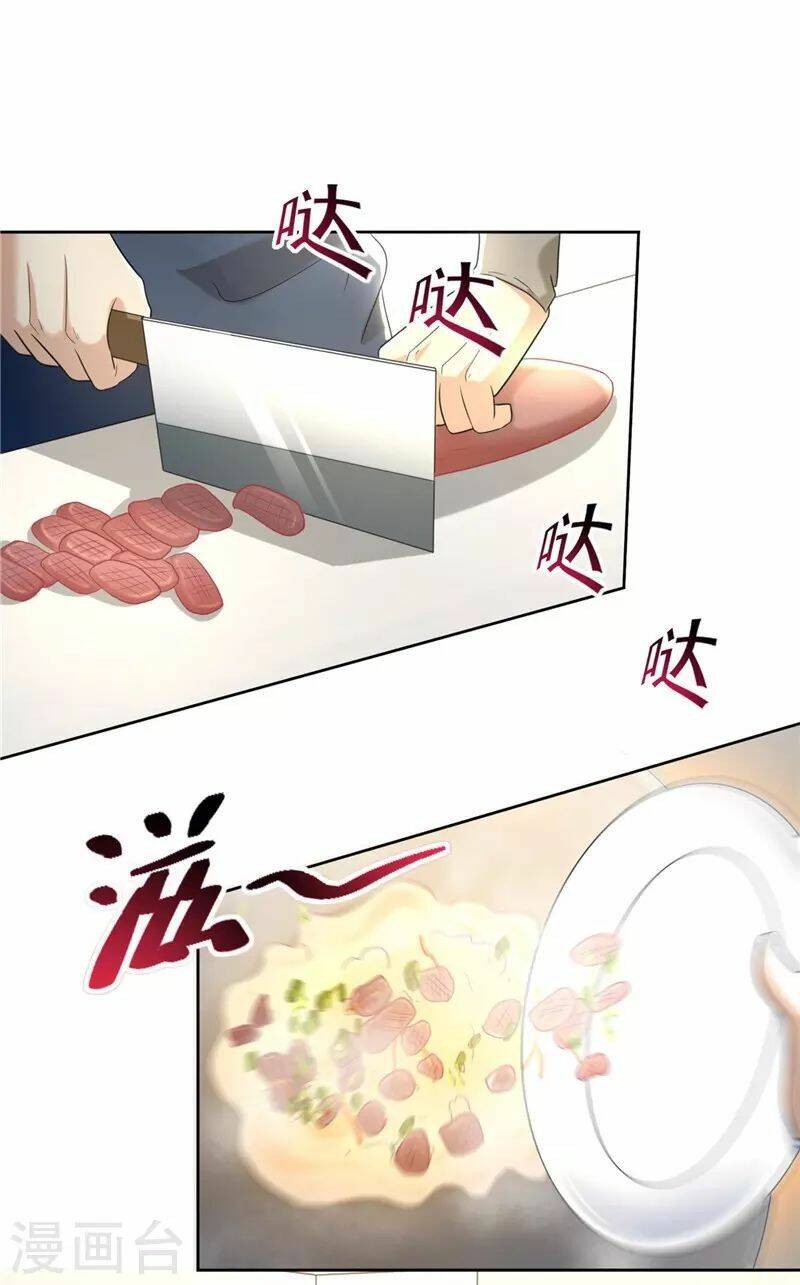 Chương 251 - Trang 4