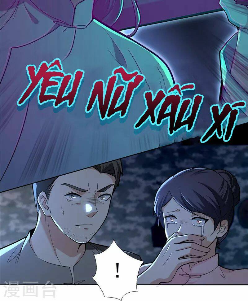 Chương 251 - Trang 31