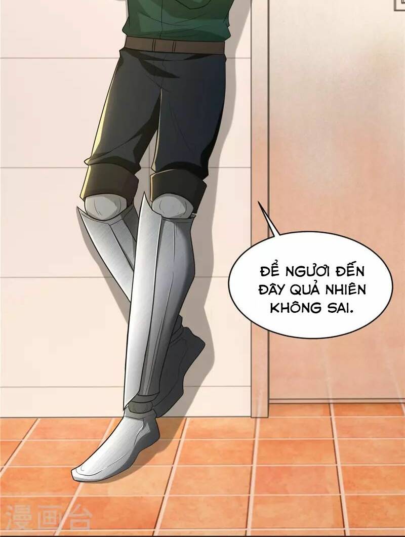 Chương 251 - Trang 7