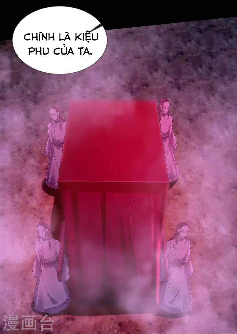 Chương 252 - Trang 12