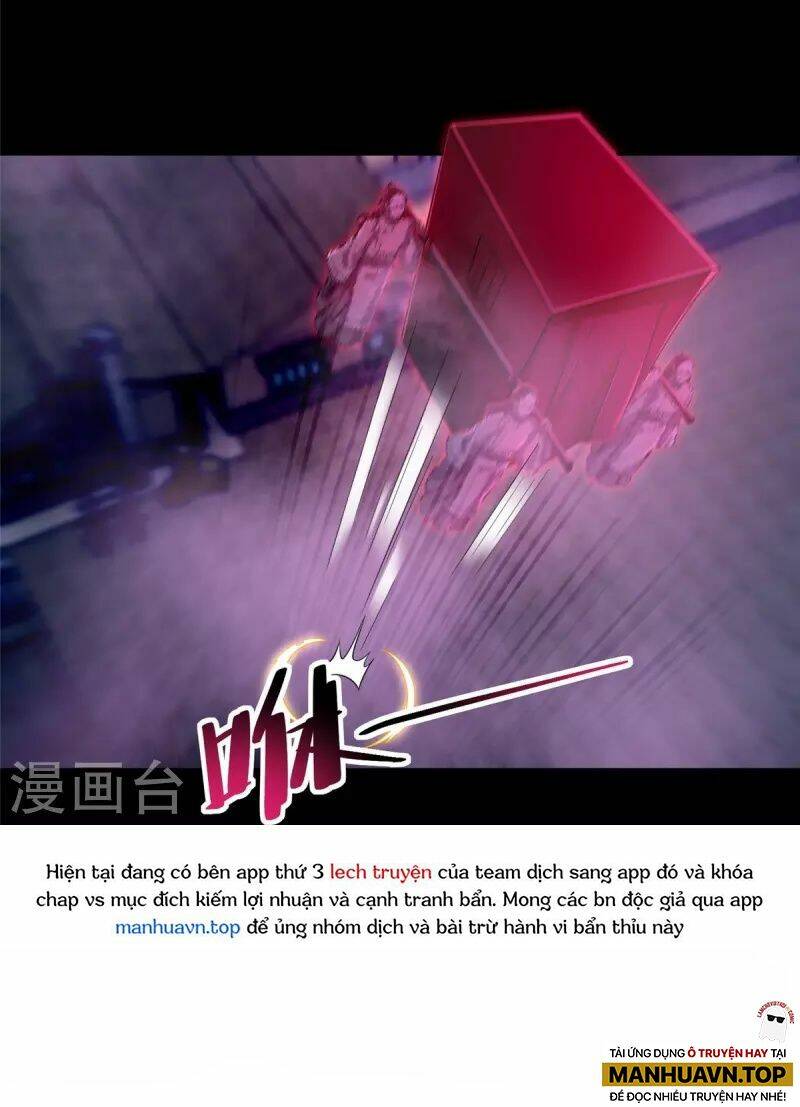 Chương 252 - Trang 13