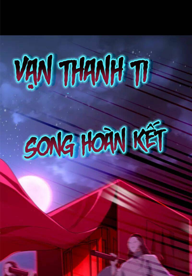 Chương 252 - Trang 20